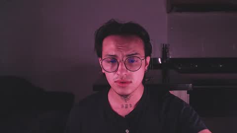 Snapshot of te0__0 chatting on March 3, 2:58 am Teo independent model online show from March 3, 2:58 am