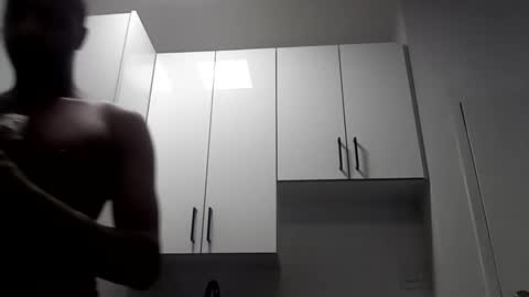 te3jani online show from February 23, 1:02 am