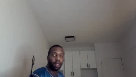 te3jani online show from March 3, 6:59 am