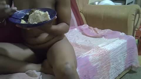 teabody1 online show from October 5, 4:00 am