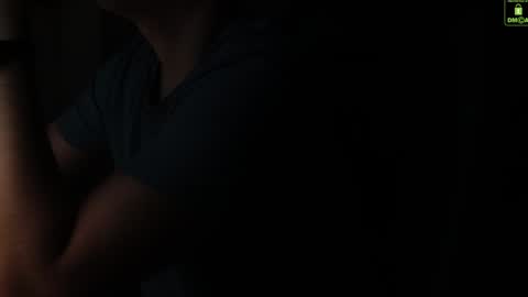 Snapshot of teach_me_plz chatting on January 5, 1:26 pm Adam online show from January 5, 1:26 pm