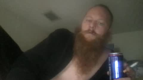 teachandvike online show from February 7, 10:02 pm