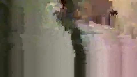 teachandvike online show from February 13, 2:46 pm