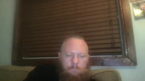 teachandvike online show from February 14, 12:13 pm