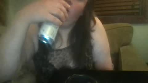 teachandvike online show from March 29, 5:18 am