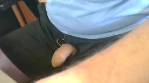 Snapshot of teaeumeer_2027 chatting on June 25, 7:24 am teaeumeer_2027 online show from June 25, 7:24 am