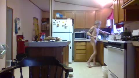 Snapshot of teak4u chatting on December 15, 4:04 pm Teak online show from December 15, 4:04 pm