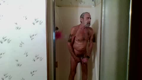 Snapshot of teak4u chatting on December 23, 1:40 am Teak online show from December 23, 1:40 am