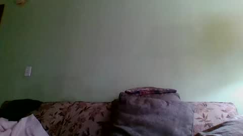 Snapshot of teak4u chatting on December 29, 6:49 pm Teak online show from December 29, 6:49 pm