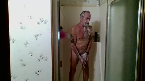 Snapshot of teak4u chatting on December 30, 3:13 pm Teak online show from December 30, 3:13 pm