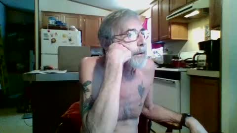 Snapshot of teak4u chatting on January 11, 9:25 pm Teak online show from January 11, 9:25 pm