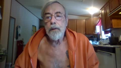 Snapshot of teak4u chatting on January 22, 6:52 pm Teak online show from January 22, 6:52 pm