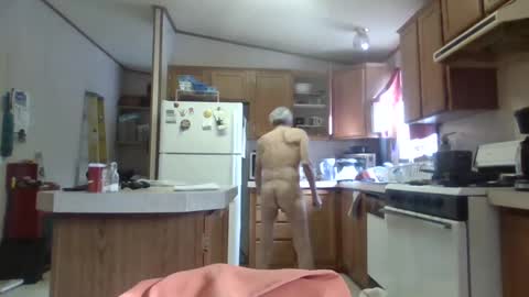 Snapshot of teak4u chatting on February 4, 8:06 pm Teak online show from February 4, 8:06 pm