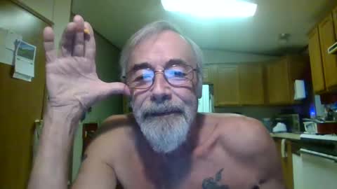 Snapshot of teak4u chatting on February 4, 11:16 pm Teak online show from February 4, 11:16 pm