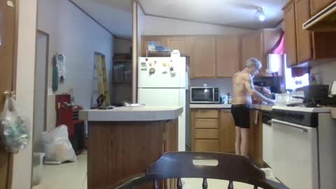 Snapshot of teak4u chatting on February 9, 3:12 pm Teak online show from February 9, 3:12 pm