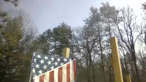 Snapshot of teak4u chatting on March 10, 8:56 pm Teak online show from March 10, 8:56 pm