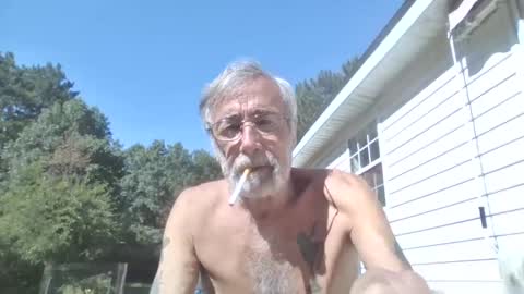 Snapshot of teak4u chatting on September 15, 4:29 pm Teak online show from September 15, 4:29 pm