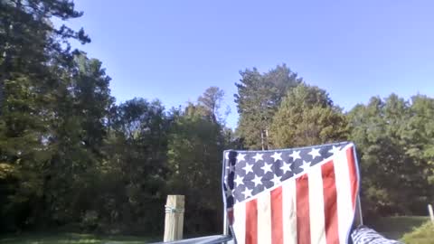 Snapshot of teak4u chatting on October 4, 2:59 pm Teak online show from October 4, 2:59 pm