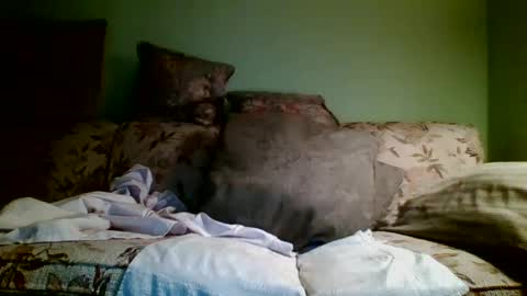 Snapshot of teak4u chatting on October 19, 12:50 pm Teak online show from October 19, 12:50 pm