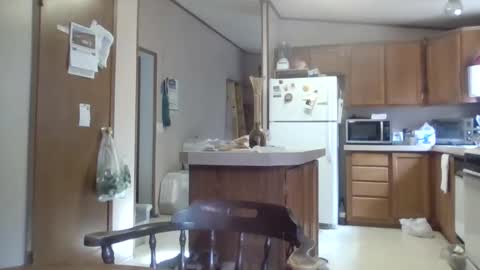 Snapshot of teak4u chatting on October 29, 4:42 pm Teak online show from October 29, 4:42 pm