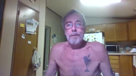 Teak online show from March 7, 1:19 pm