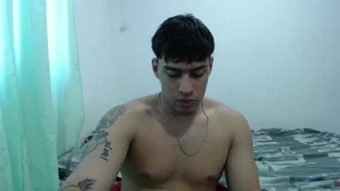 Snapshot of team23hot0 chatting on February 2, 9:34 pm team23hot0 online show from February 2, 9:34 pm