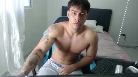 Snapshot of team23hot0 chatting on September 21, 7:48 pm team23hot0 online show from September 21, 7:48 pm