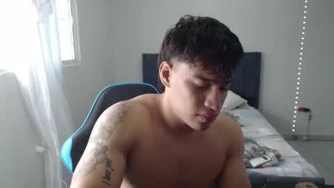 Snapshot of team23hot0 chatting on September 25, 7:17 pm team23hot0 online show from September 25, 7:17 pm