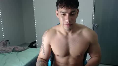 Snapshot of team23hot0 chatting on October 9, 7:23 pm team23hot0 online show from October 9, 7:23 pm