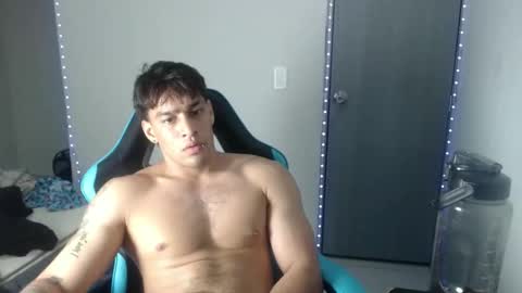 team23hot0 online show from November 7, 3:06 am