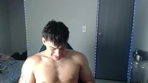 team23hot0 online show from November 14, 2:43 am