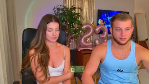 Snapshot of team2fit chatting on September 26, 5:17 pm team2fit online show from September 26, 5:17 pm