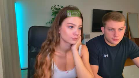 Snapshot of team2fit chatting on November 11, 6:02 am team2fit online show from November 11, 6:02 am