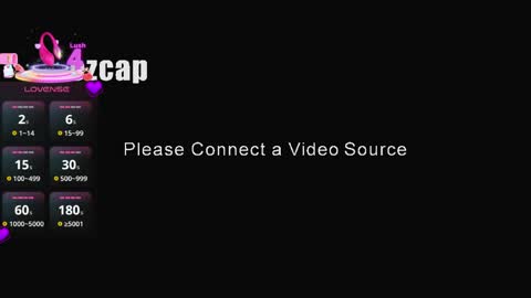 Snapshot of team_soler chatting on April 30, 8:57 pm Loren Soler Sophie Soler 19 years online show from April 30, 8:57 pm