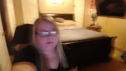 Snapshot of teamdixon chatting on July 14, 3:11 am Team Dixon online show from July 14, 3:11 am