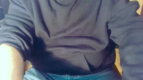 teamnorden991 online show from February 18, 10:58 pm