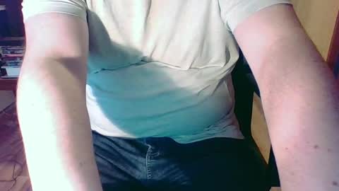 teamnorden991 online show from March 4, 12:01 pm