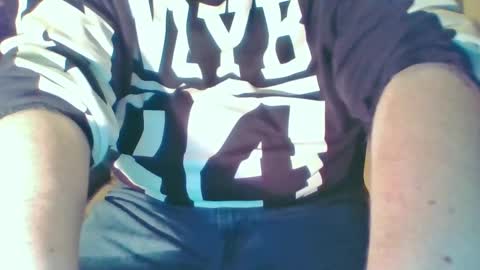 teamnorden991 online show from March 12, 7:59 pm