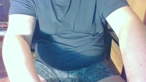 teamnorden991 online show from March 12, 11:12 pm