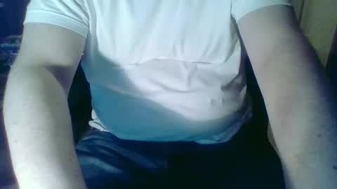 teamnorden991 online show from September 11, 12:27 pm