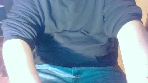 teamnorden991 online show from September 17, 12:07 pm