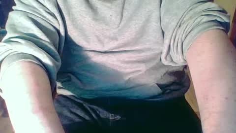 teamnorden991 online show from September 20, 12:50 pm