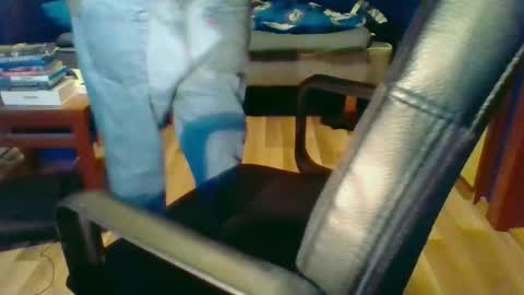 teamnorden991 online show from September 22, 11:12 am