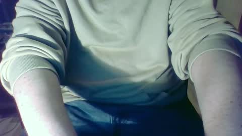 teamnorden991 online show from October 3, 12:13 pm