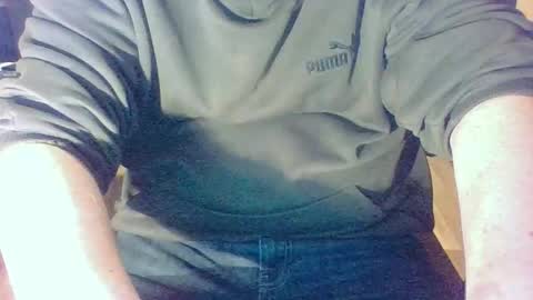 teamnorden991 online show from October 21, 12:00 am