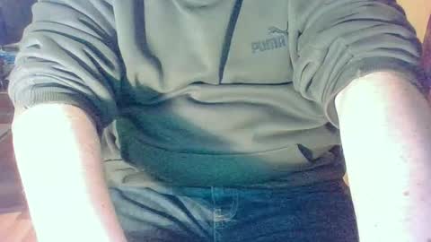 teamnorden991 online show from October 22, 12:44 am