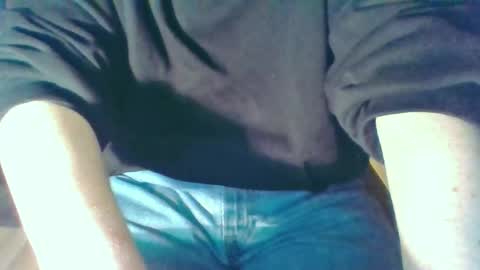 teamnorden991 online show from November 3, 1:01 pm