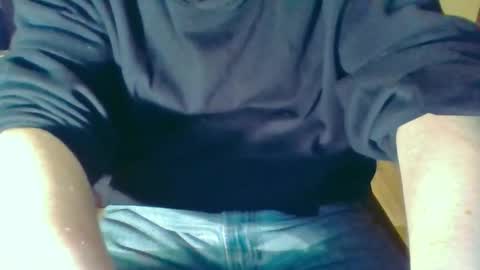 teamnorden991 online show from November 5, 4:40 pm