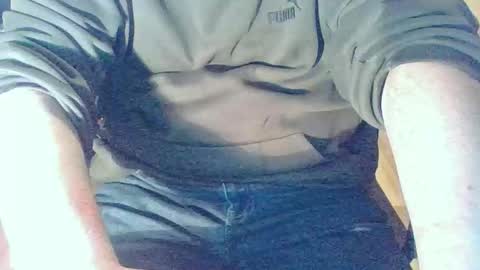 teamnorden991 online show from November 9, 10:08 pm