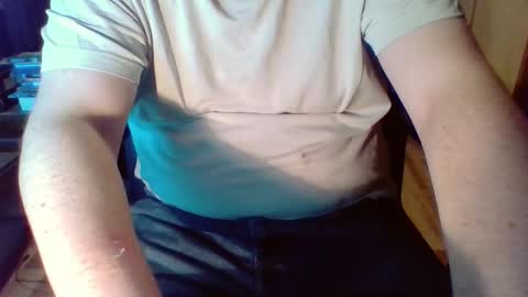 teamnorden991 online show from November 26, 1:06 am